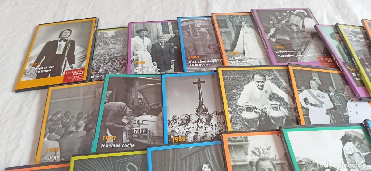 M&uacute;sica de colecci&oacute;n: CD Y vinilos - Foto 4