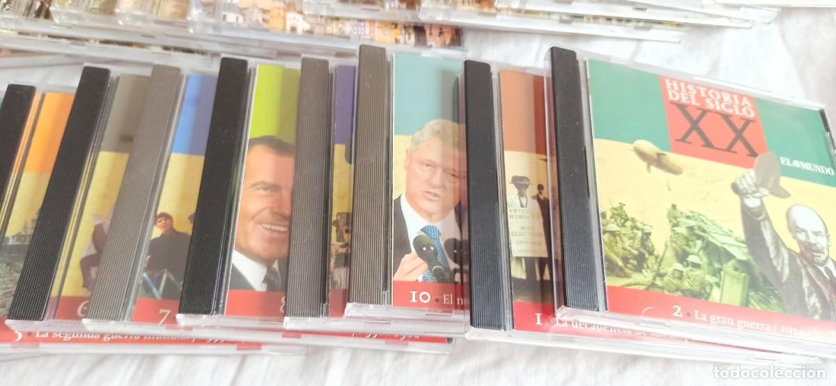 M&uacute;sica de colecci&oacute;n: CD Y vinilos - Foto 5