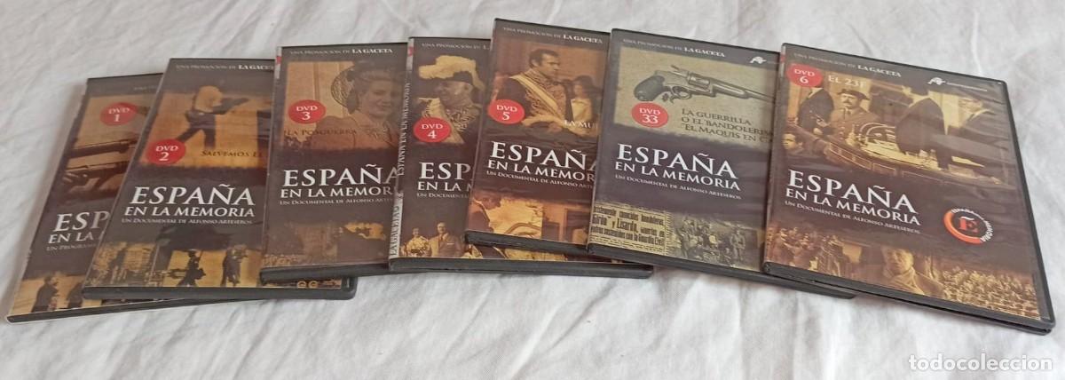 M&uacute;sica de colecci&oacute;n: CD Y vinilos - Foto 6