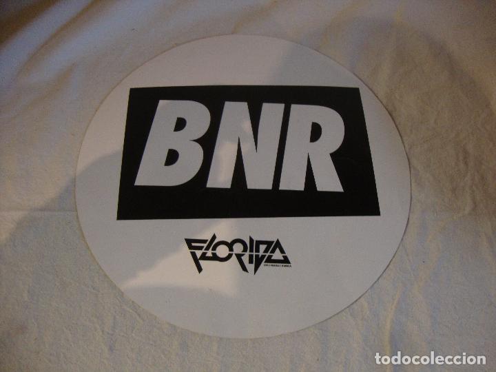 M&uacute;sica de colecci&oacute;n: DISCO PROTECTOR CARTULINA TOCADISCOS FLORIDA 135 - Foto 2