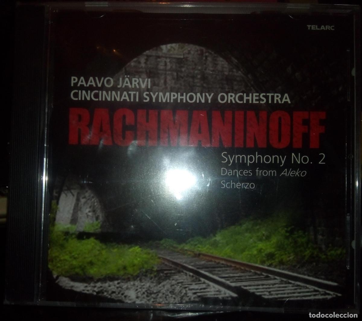 Collectible Music: DVD CULTURA URBANA (PRECINTADO) + CDs &iexcl;Gran lote que incluye muy buscados por debajo de su precio!