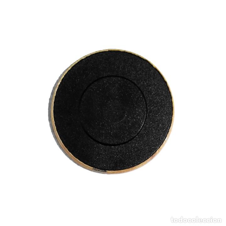 M&uacute;sica de colecci&oacute;n: CAMEL - MIRAGE IM&Aacute;N NEVERA 59MM - ROCK PROGRESIVO - Foto 2
