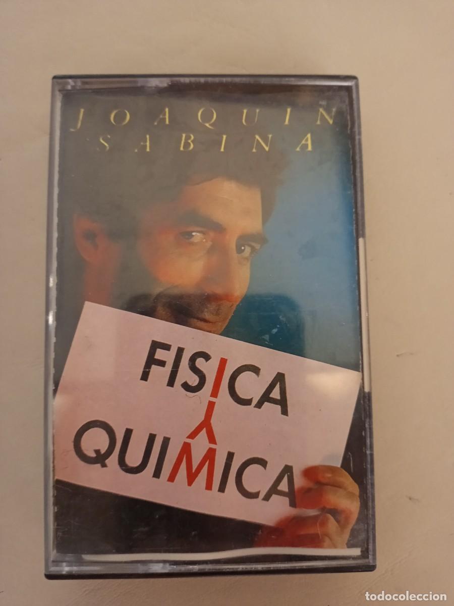 M&uacute;sica de colecci&oacute;n: Cajas de cassettes - Foto 2