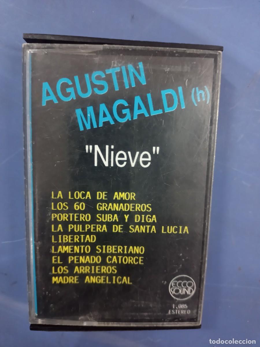 M&uacute;sica de colecci&oacute;n: Cajas de cassettes - Foto 5