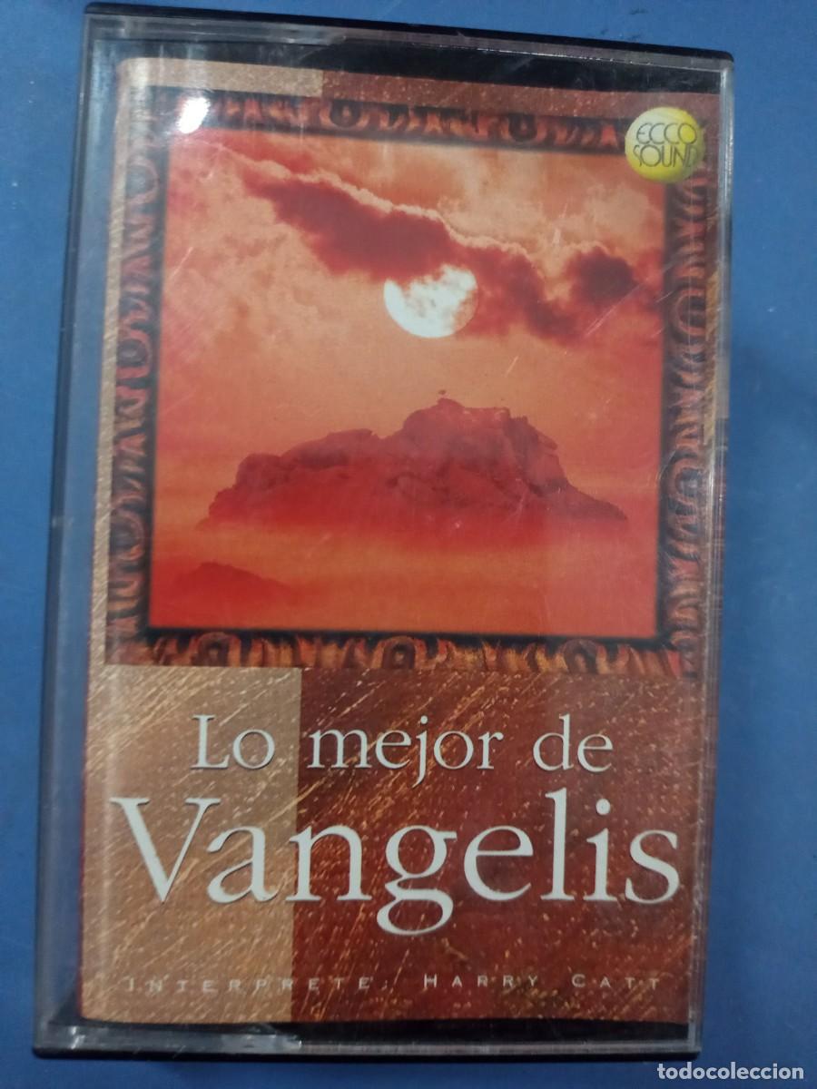 M&uacute;sica de colecci&oacute;n: Cajas de cassettes - Foto 7