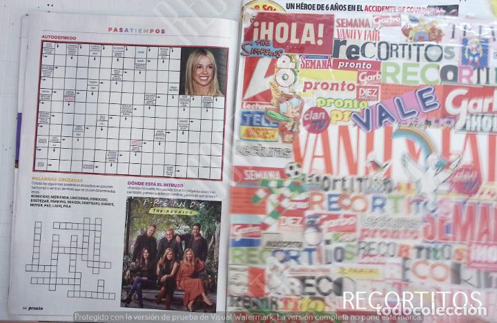 M&uacute;sica de colecci&oacute;n: BRITNEY SPEARS FRIENDS - Foto 1