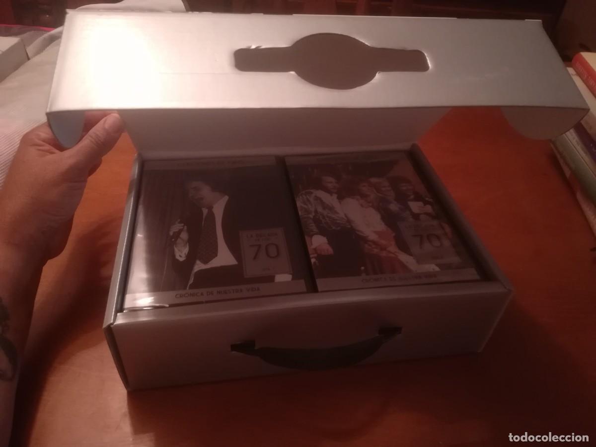 Foto adicional 2