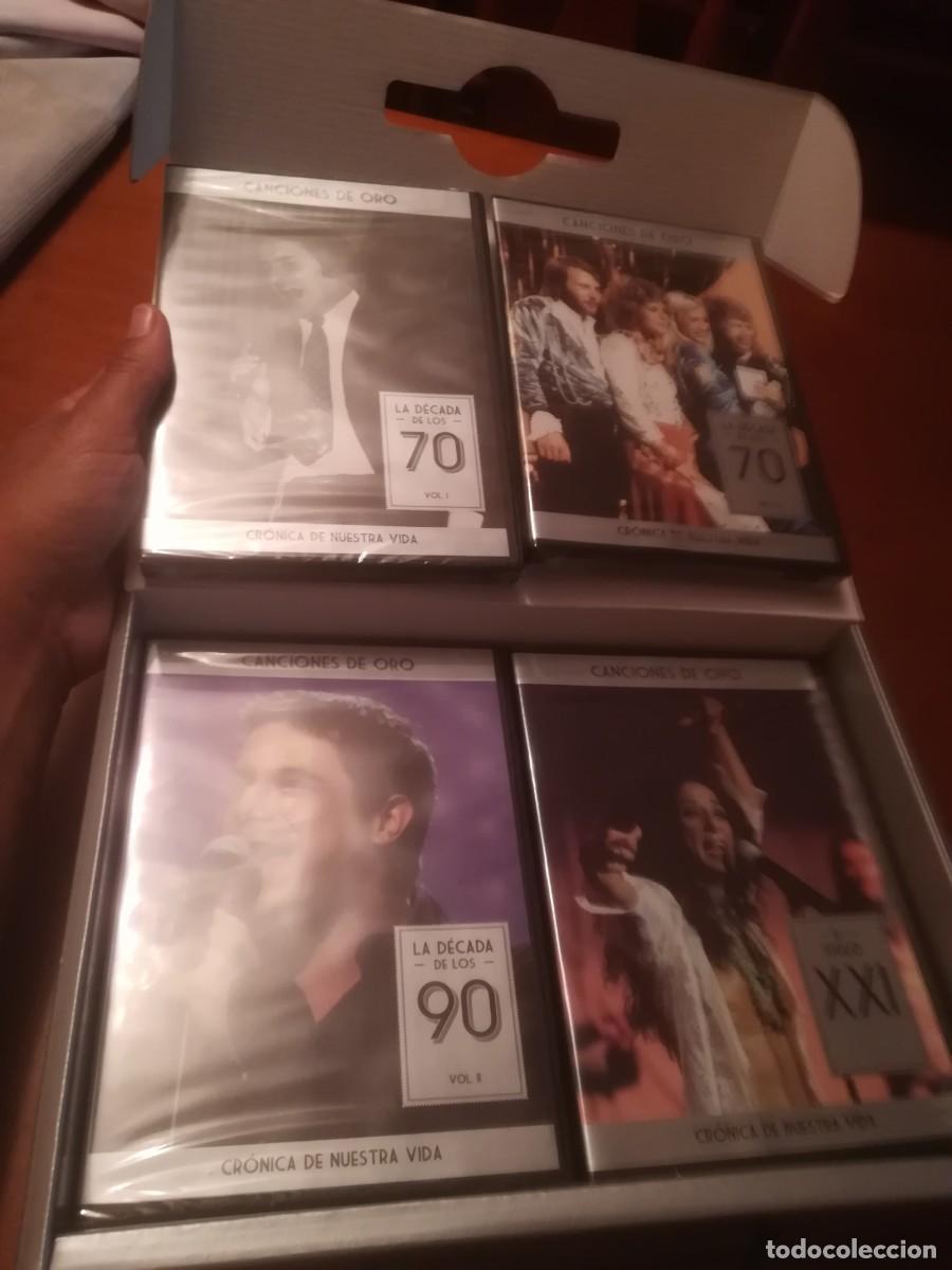 Foto adicional 3