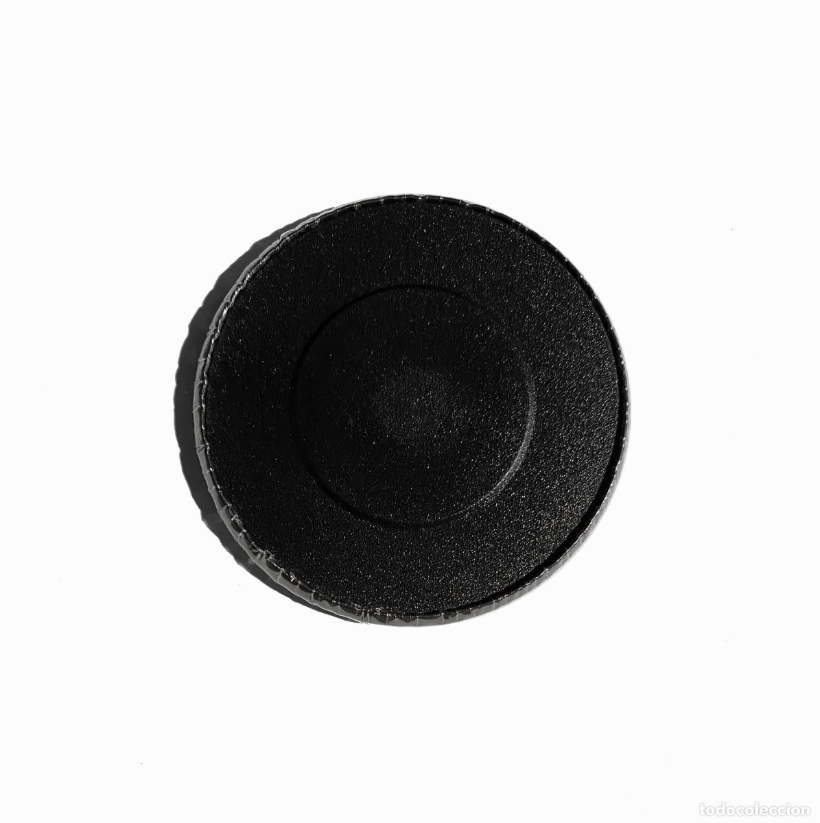 M&uacute;sica de colecci&oacute;n: ION DISSONANCE - LOGO IM&Aacute;N NEVERA 59MM - DEATHCORE MATHCORE GRINDCORE - Foto 2