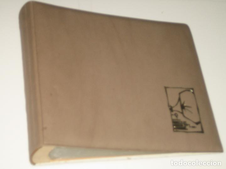 Musique de collection: ALBUM PARA DISCOS PEQUE&Ntilde;OS - 20% DE DESCUENTO