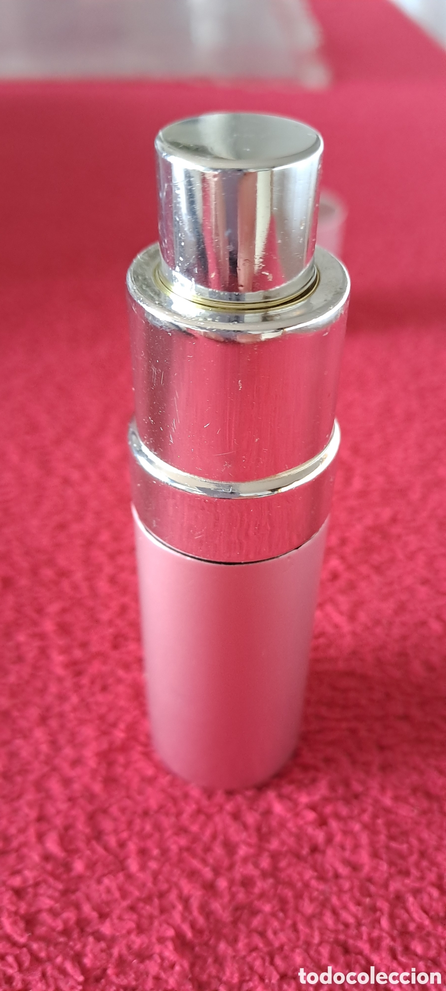 M&uacute;sica de colecci&oacute;n: ESTUCHE PERFUME &rdquo;KATY PERRY&rdquo; MEOW! - Foto 6