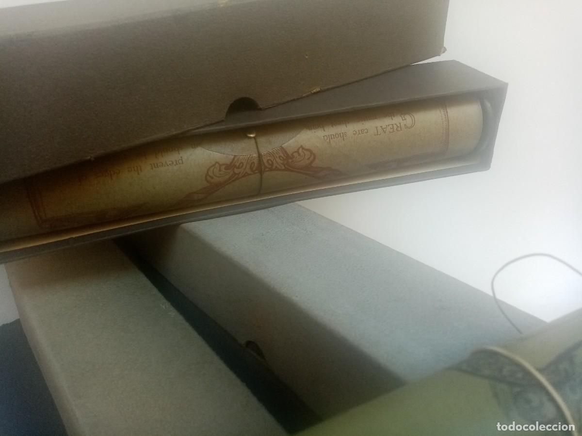 M&uacute;sica de colecci&oacute;n: rollos de pianola -12 unidades . - Foto 3