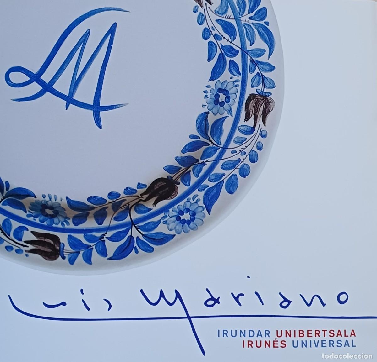 M&uacute;sica de colecci&oacute;n: Luis Mariano. Irun 2005. - Foto 1