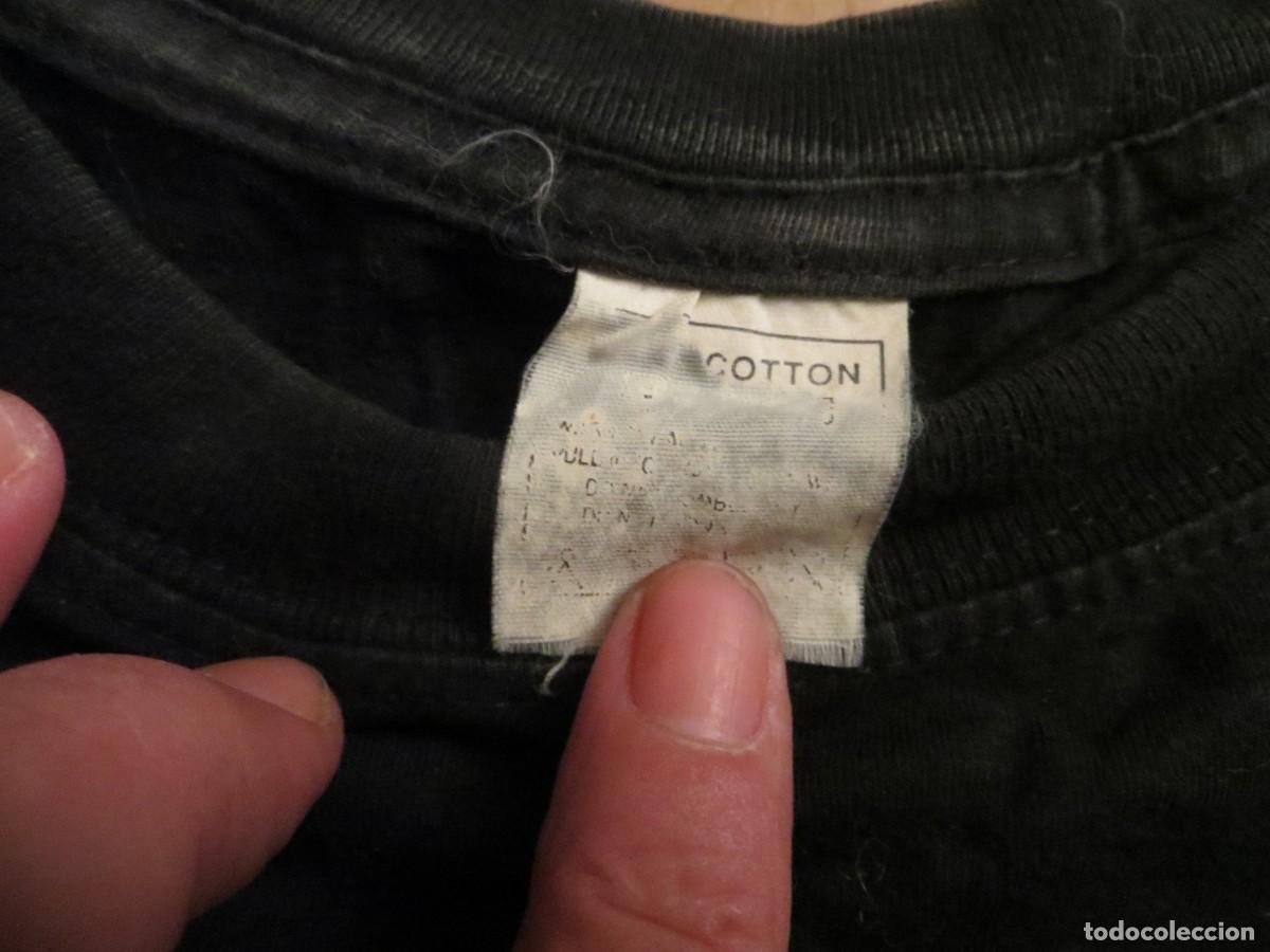 M&uacute;sica de colecci&oacute;n: AC/DC : vendida///////// - Foto 3