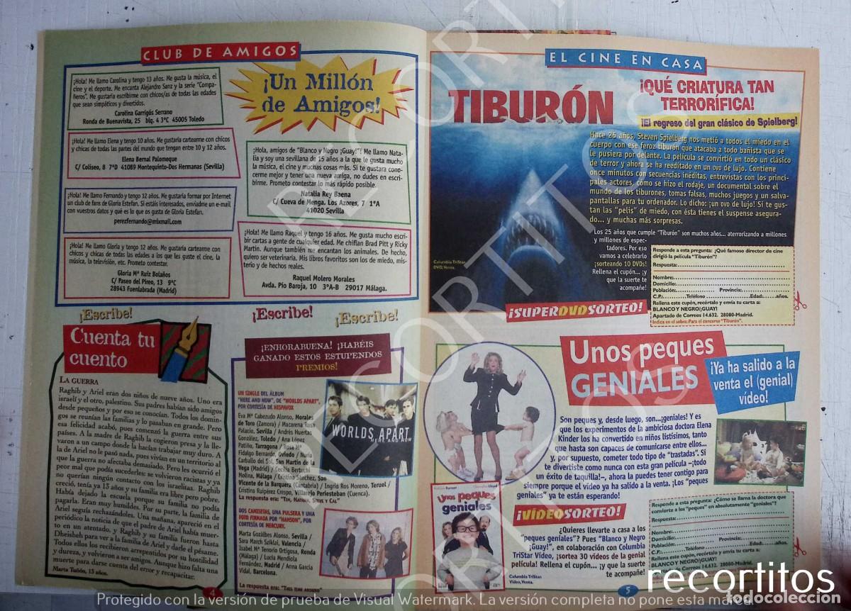 M&uacute;sica de colecci&oacute;n: BRITNEY SPEARS titanic - Foto 2