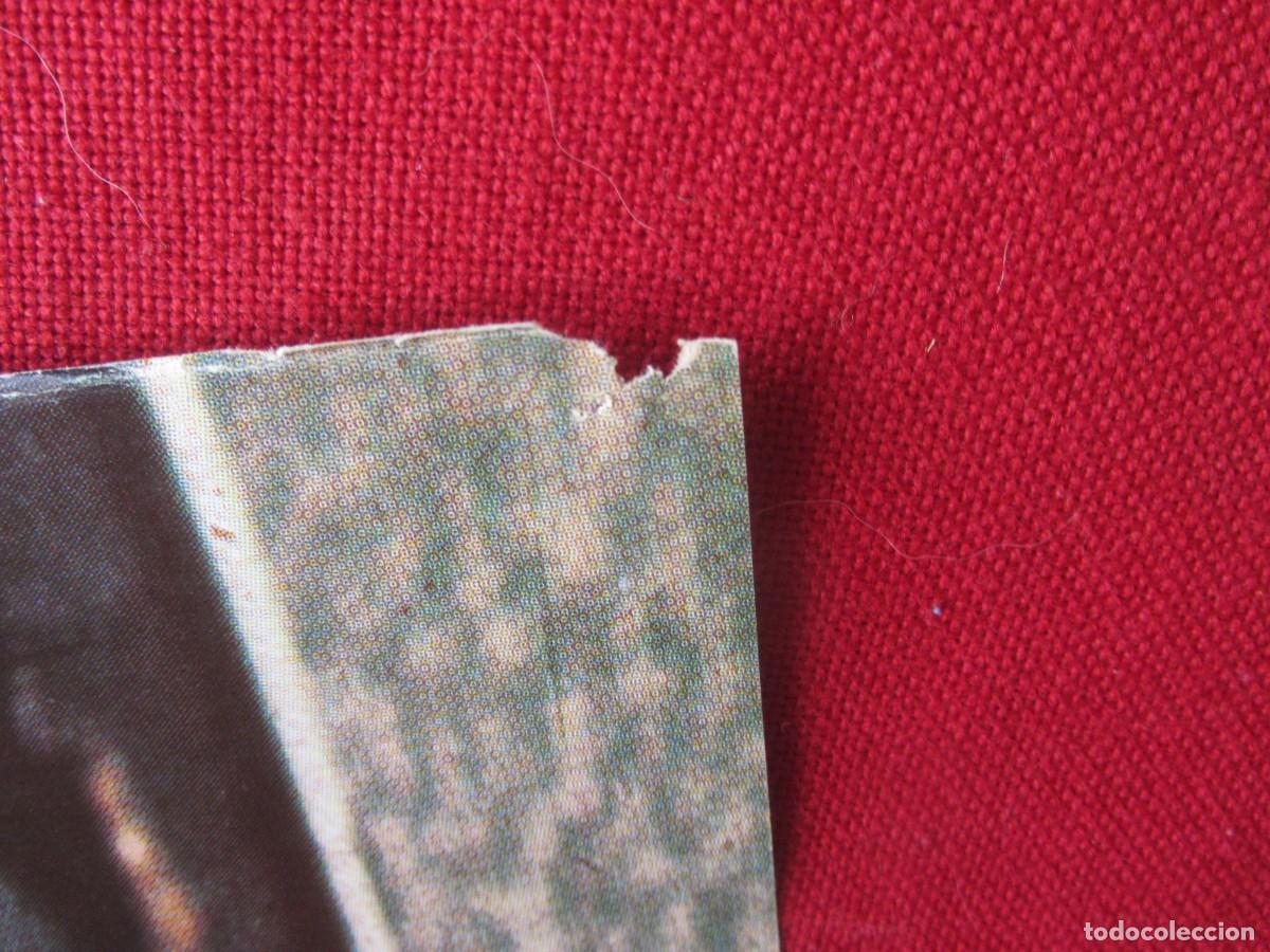M&uacute;sica de colecci&oacute;n: POPSTER N&ordm; 12 JIMI HENDRIX - Foto 5