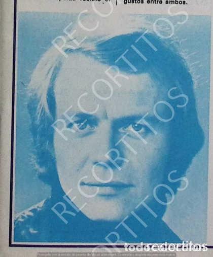 Musiksammlung: RECORTE DAVID SOUL STARSKY Y HUTCH