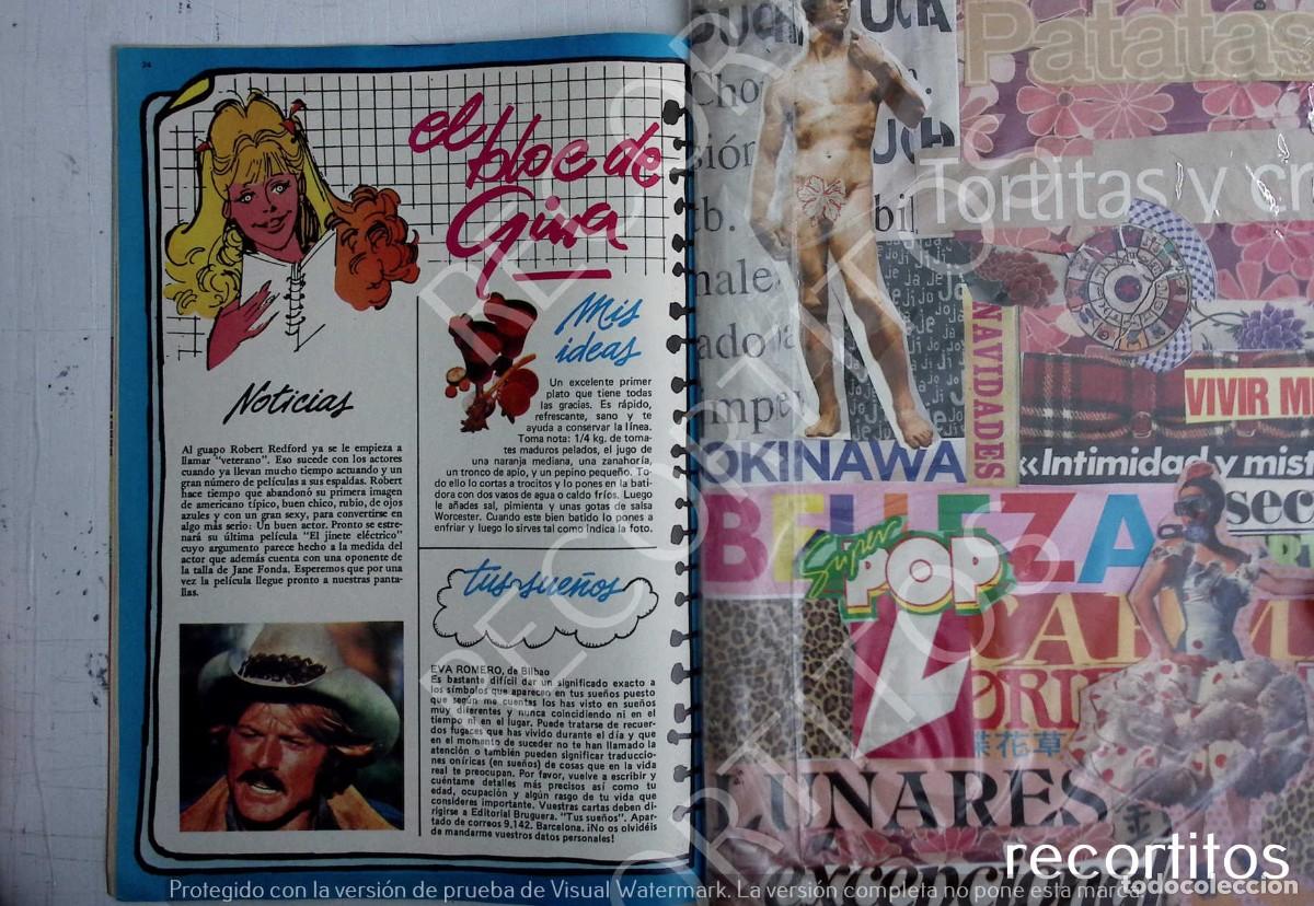 M&uacute;sica de colecci&oacute;n: robert redford