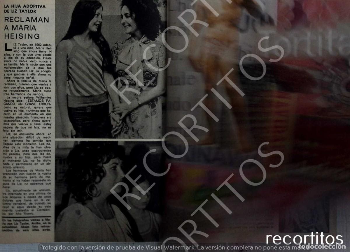 M&uacute;sica de colecci&oacute;n: elizabeth taylor liz richard burton