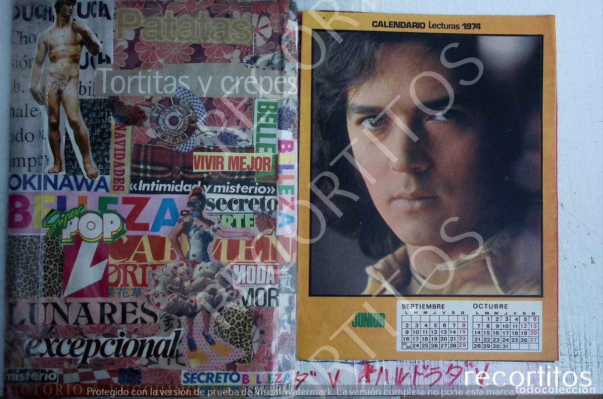 Collectible Music: antonio morales junior