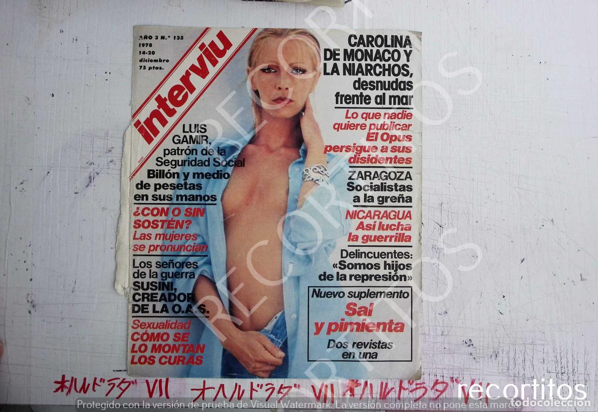 M&uacute;sica de colecci&oacute;n: PATTY PRAVO - Foto 4