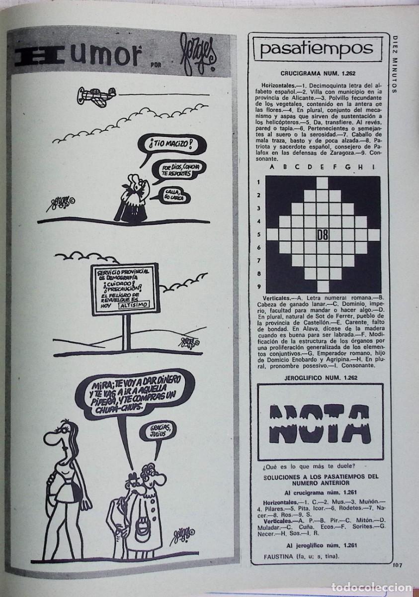 Musica di collezione: FORGES