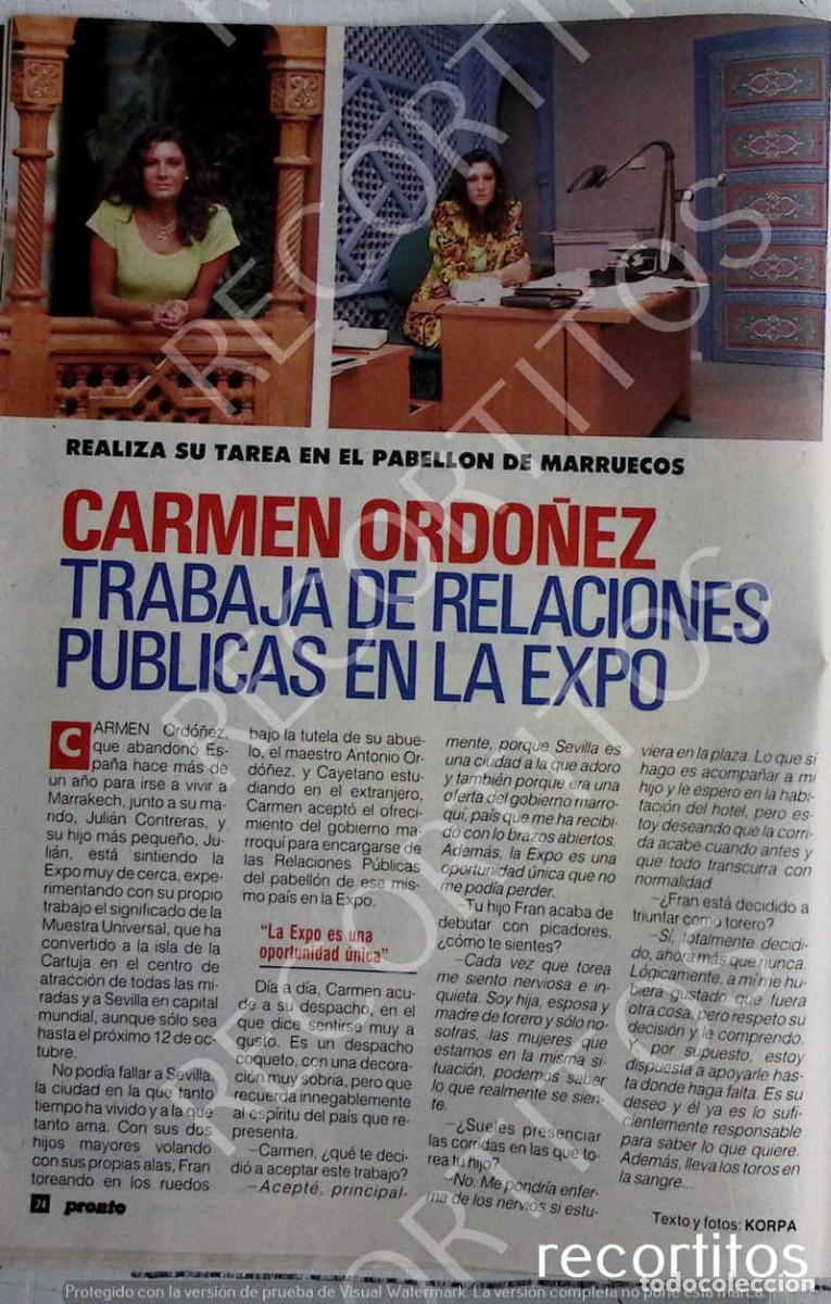 Musica di collezione: CARMINA ORDO&Ntilde;EZ .