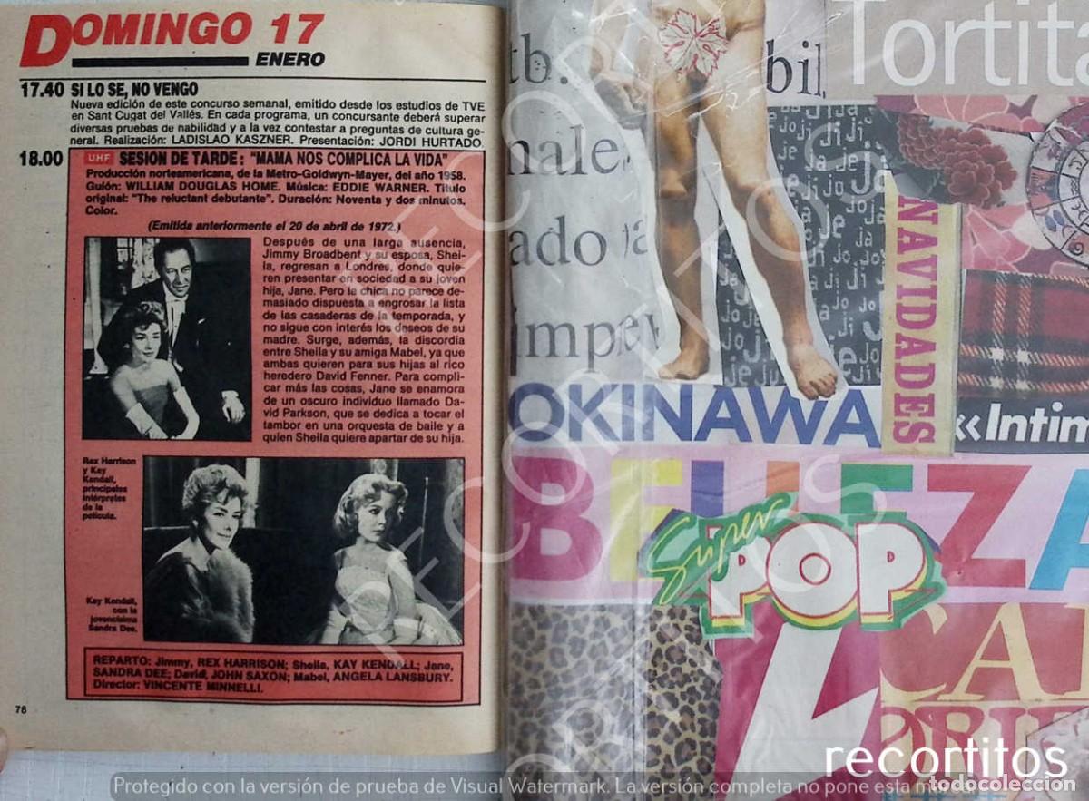 M&uacute;sica de cole&ccedil;&atilde;o: KAY KANDALL REX HARRISON