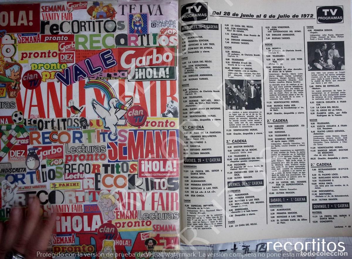 Musica di collezione: REX HARRISON MAUREEN OHARA JAOHN PAYNE