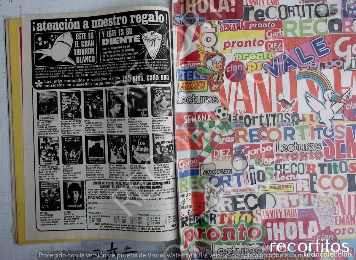 M&uacute;sica de colecci&oacute;n: NICOLA DI BARI BEATLES ROLLING STONES BOB DYLAN