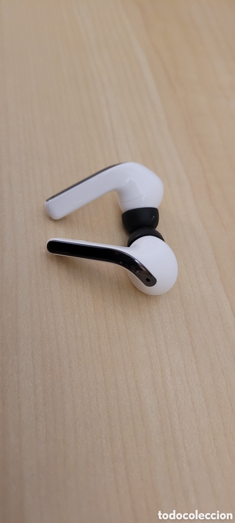 M&uacute;sica de colecci&oacute;n: Xiaomi Buds 3 - Star Wars edition - Foto 8