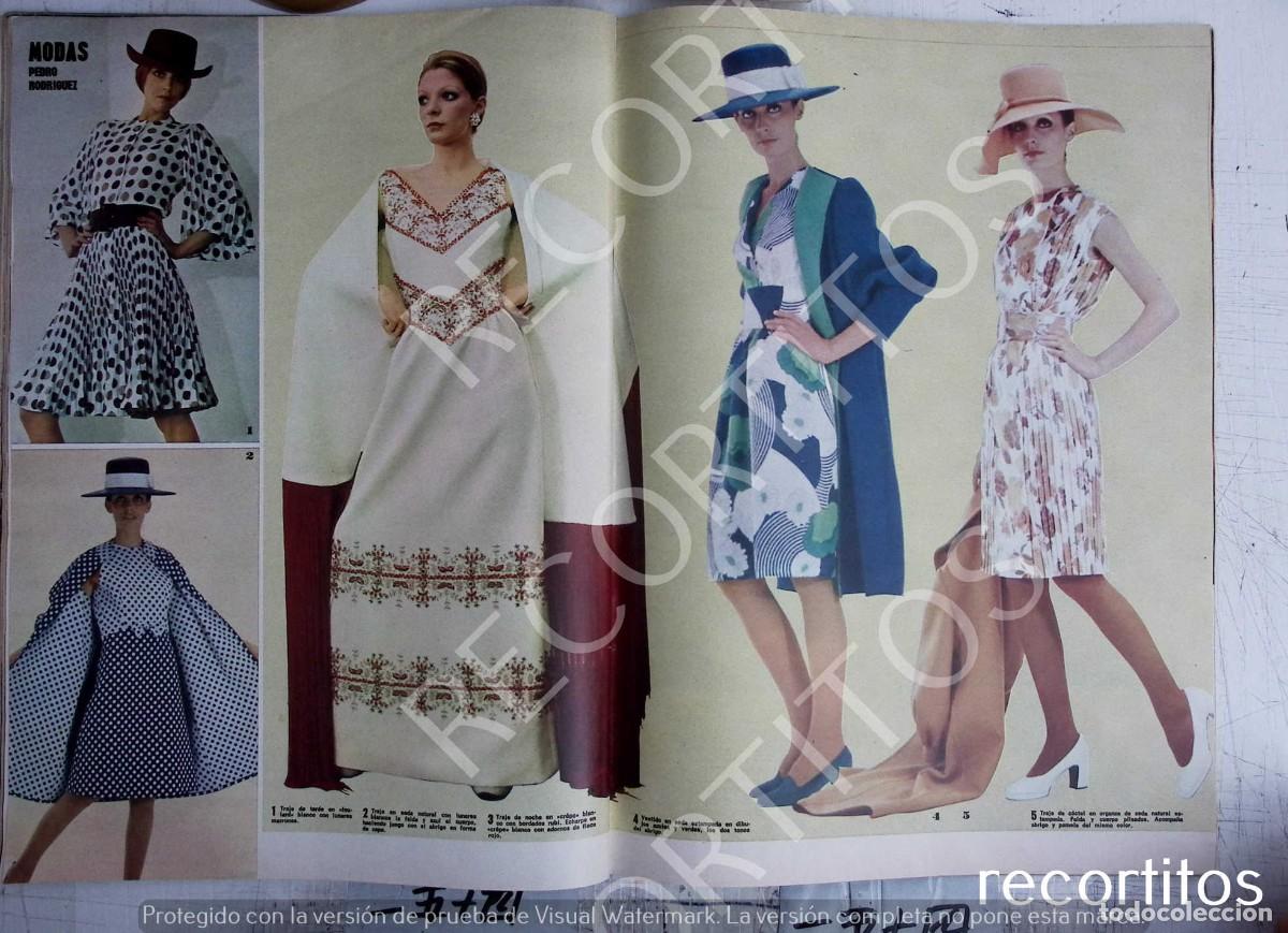 M&uacute;sica de cole&ccedil;&atilde;o: PEDRO RODRIGUEZ