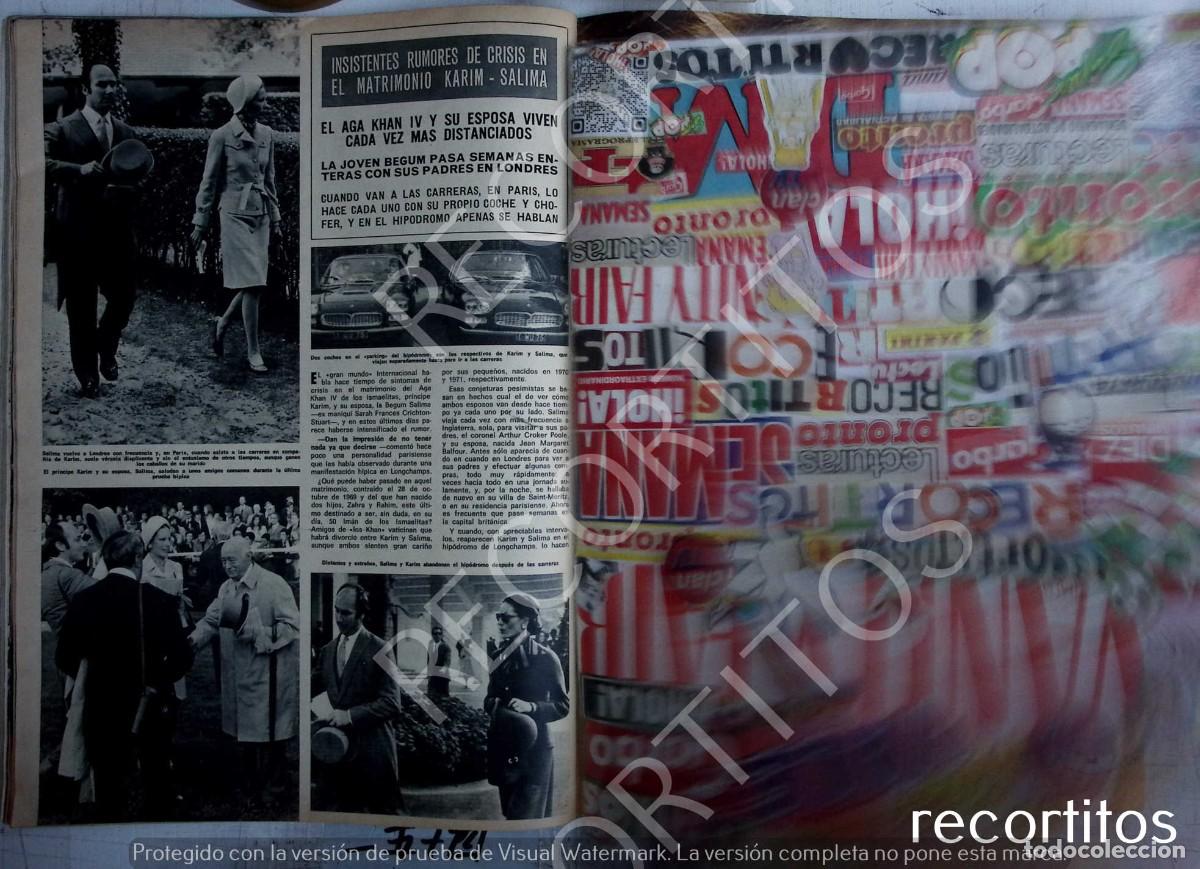 M&uacute;sica de cole&ccedil;&atilde;o: KARIM AGA KHAM LA BEGUM SALIMA