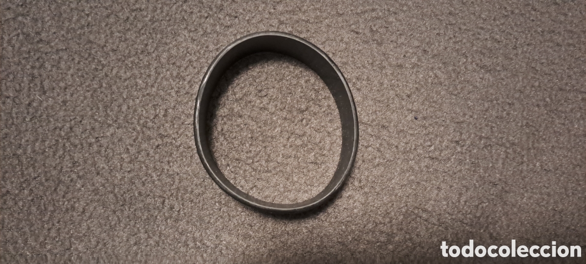 M&uacute;sica de colecci&oacute;n: PULSERA &rdquo;MARILYN MANSON/TOUR&rdquo; - Foto 3