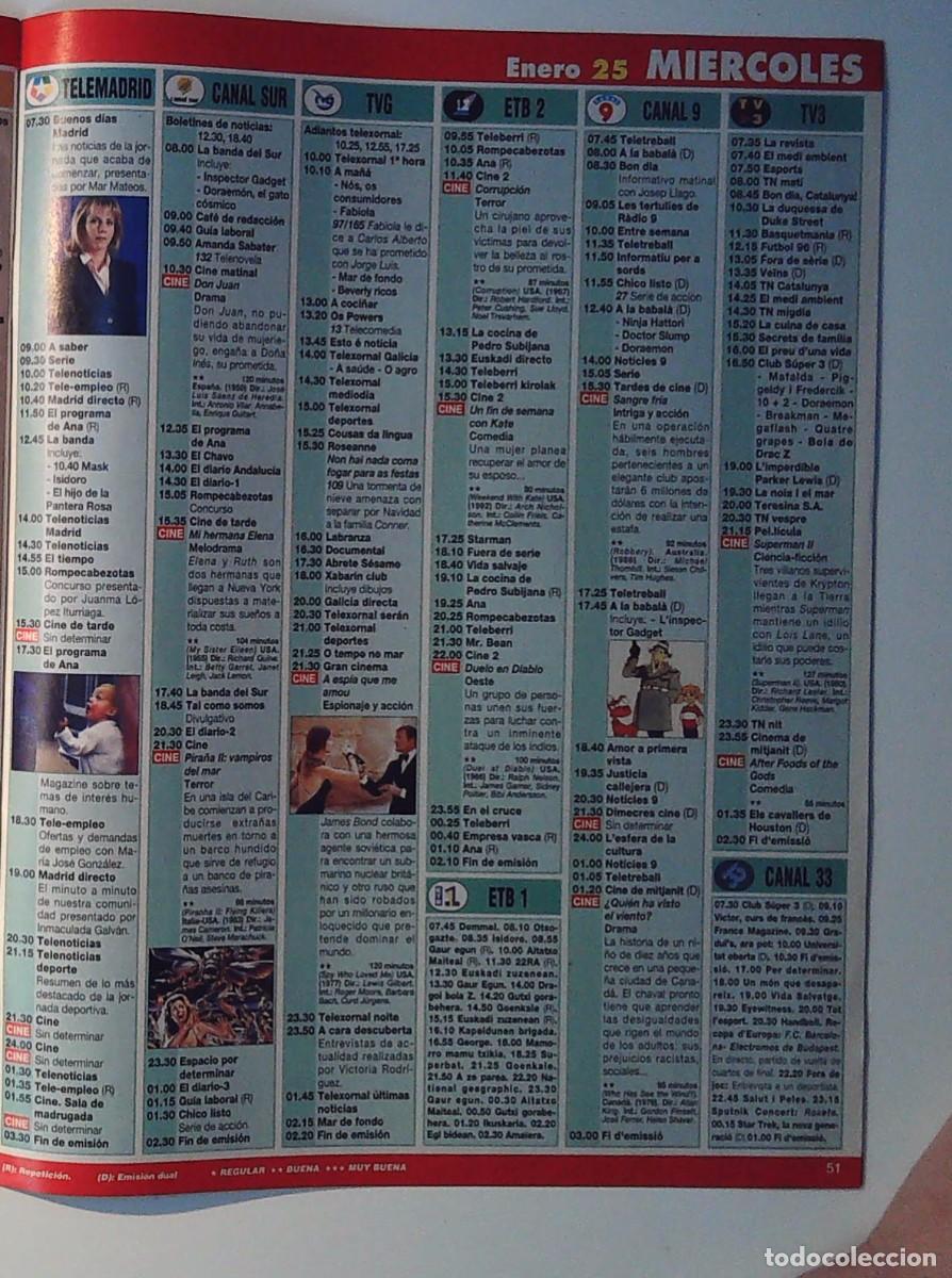 M&uacute;sica de colecci&oacute;n: INSPECTOR GADGET - Foto 1