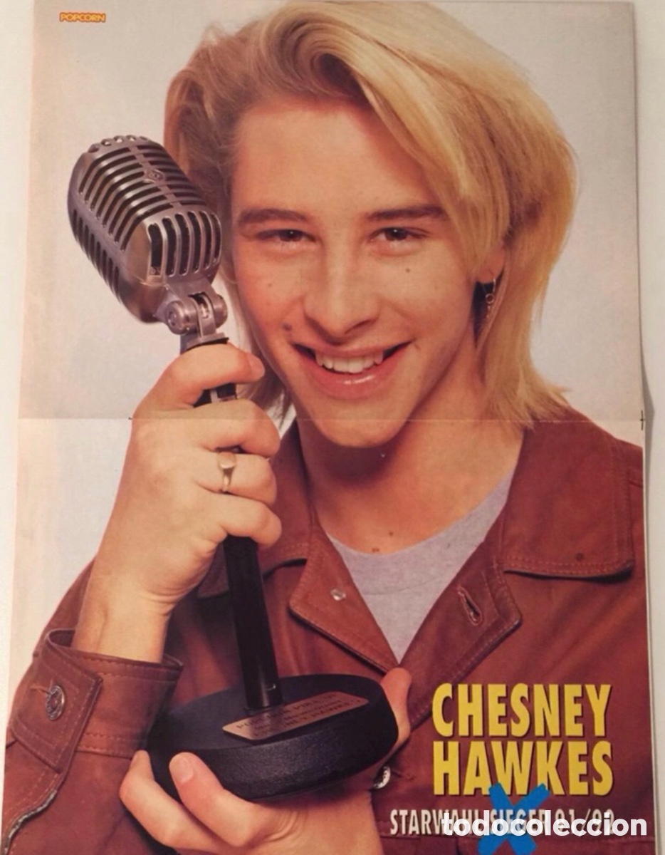 M&uacute;sica de cole&ccedil;&atilde;o: Lote de 22 art&iacute;culos musicales (posters y m&aacute;s)