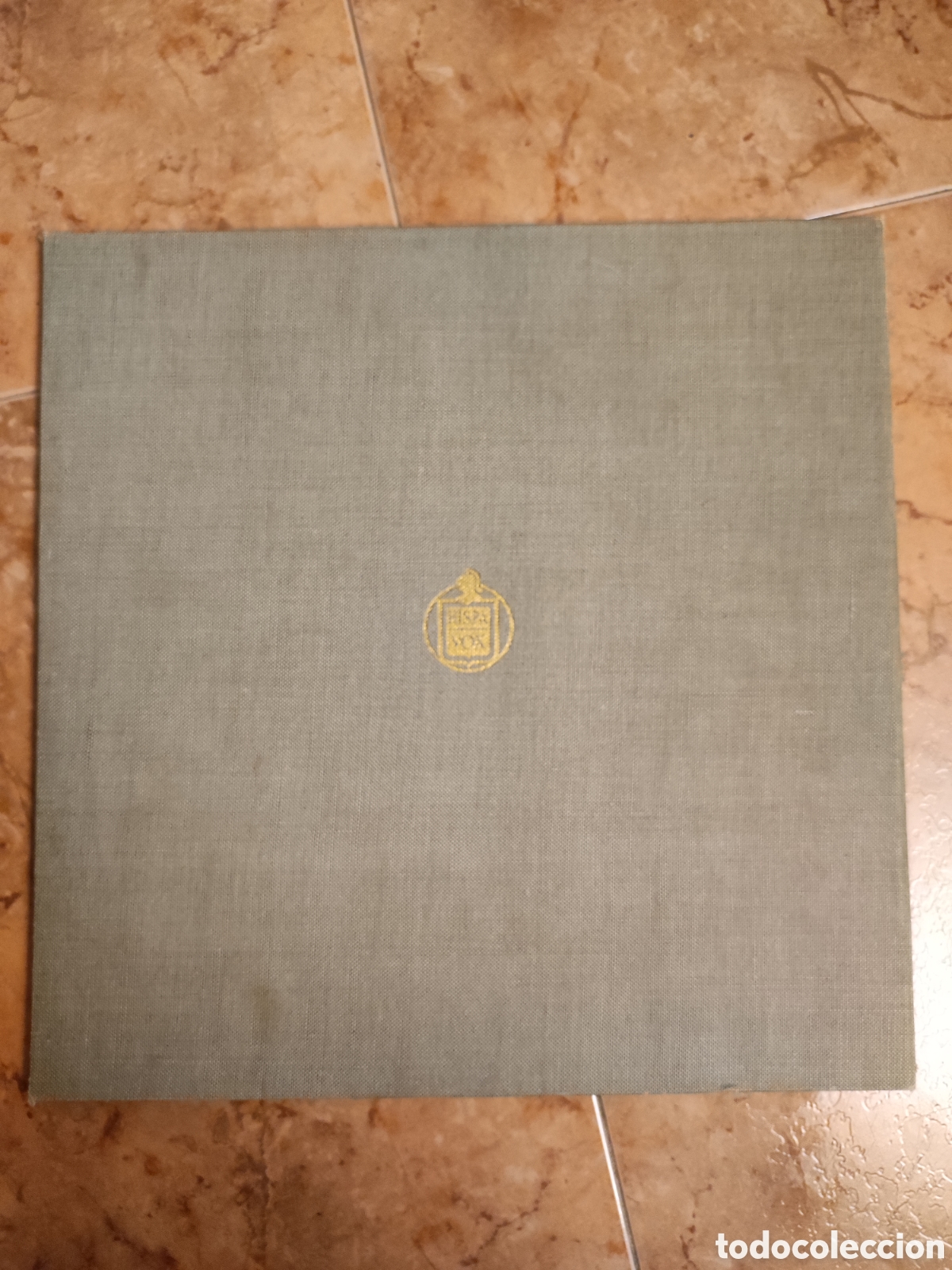 M&uacute;sica de colecci&oacute;n: Car&aacute;tula sin disco ,&Oacute;scar espla - Foto 2