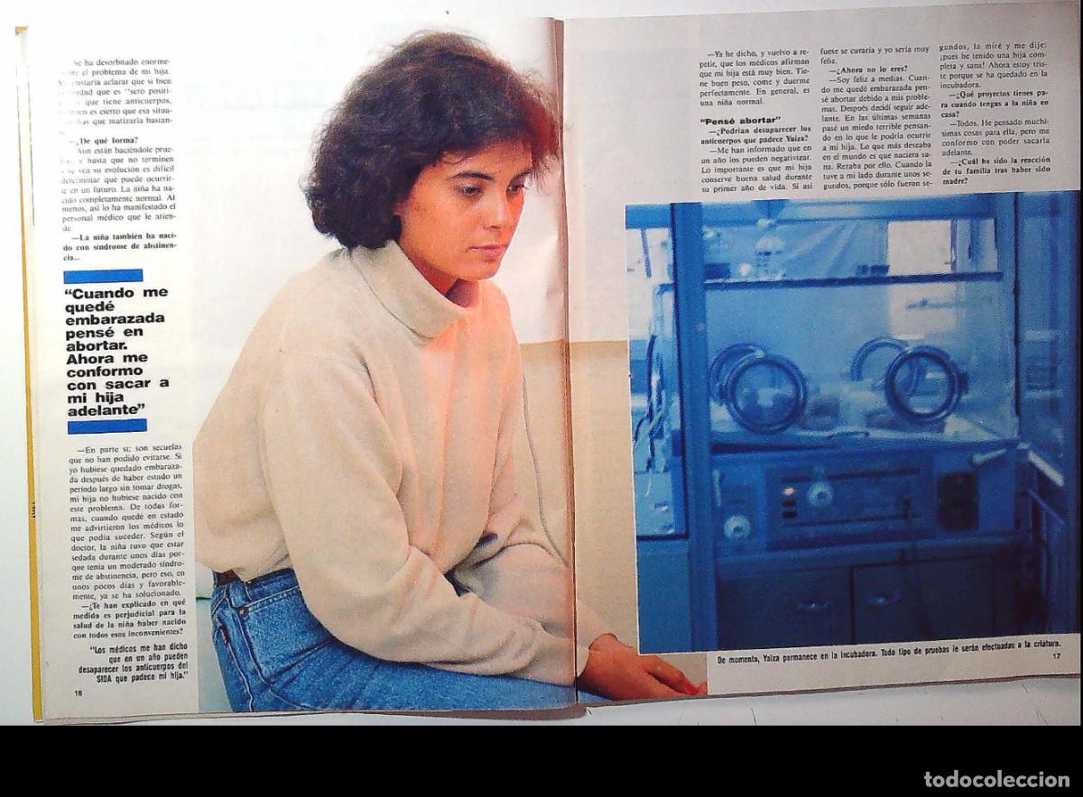 M&uacute;sica de colecci&oacute;n: SONIA MARTINEZ DABA DABA DA hija - Foto 2