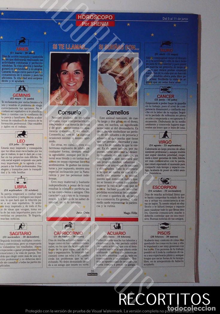 Musique de collection: CONSUELO BERLANGA WAKU WAKU CAMELLO