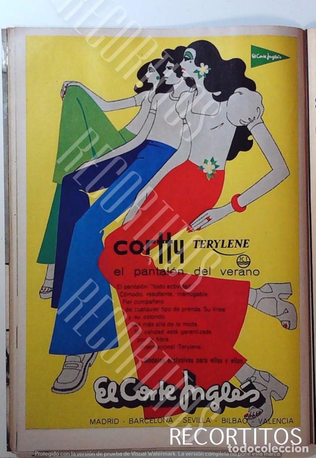 M&uacute;sica de colecci&oacute;n: TONY RONALD CANTANTE - Foto 3