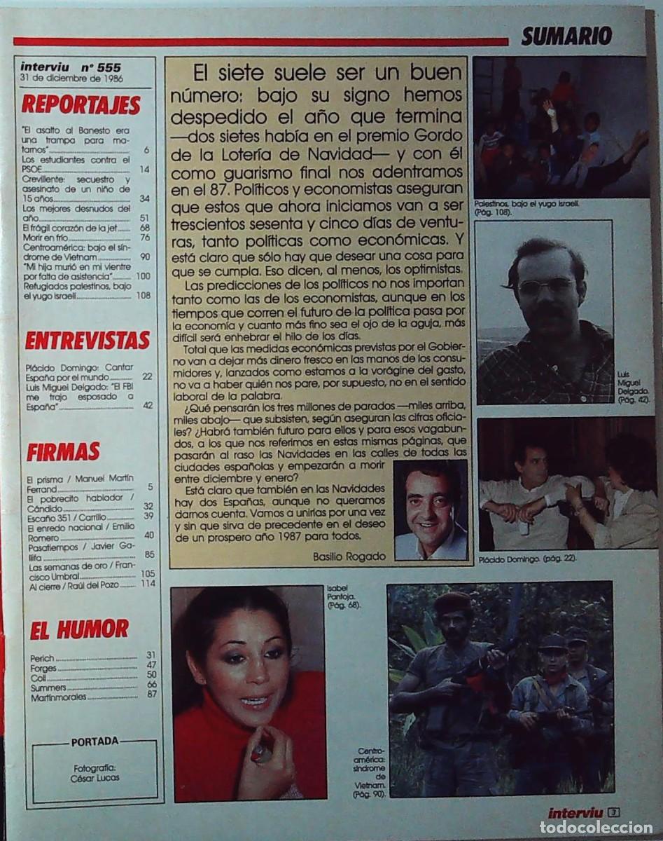 M&uacute;sica de colecci&oacute;n: ISABEL PANTOJA PAQUIRRI - Foto 1