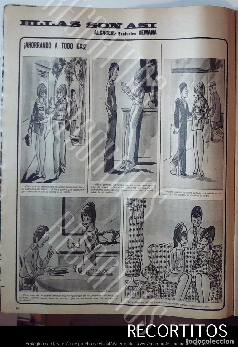 M&uacute;sica de cole&ccedil;&atilde;o: ALCACER PIN UP SEMANA