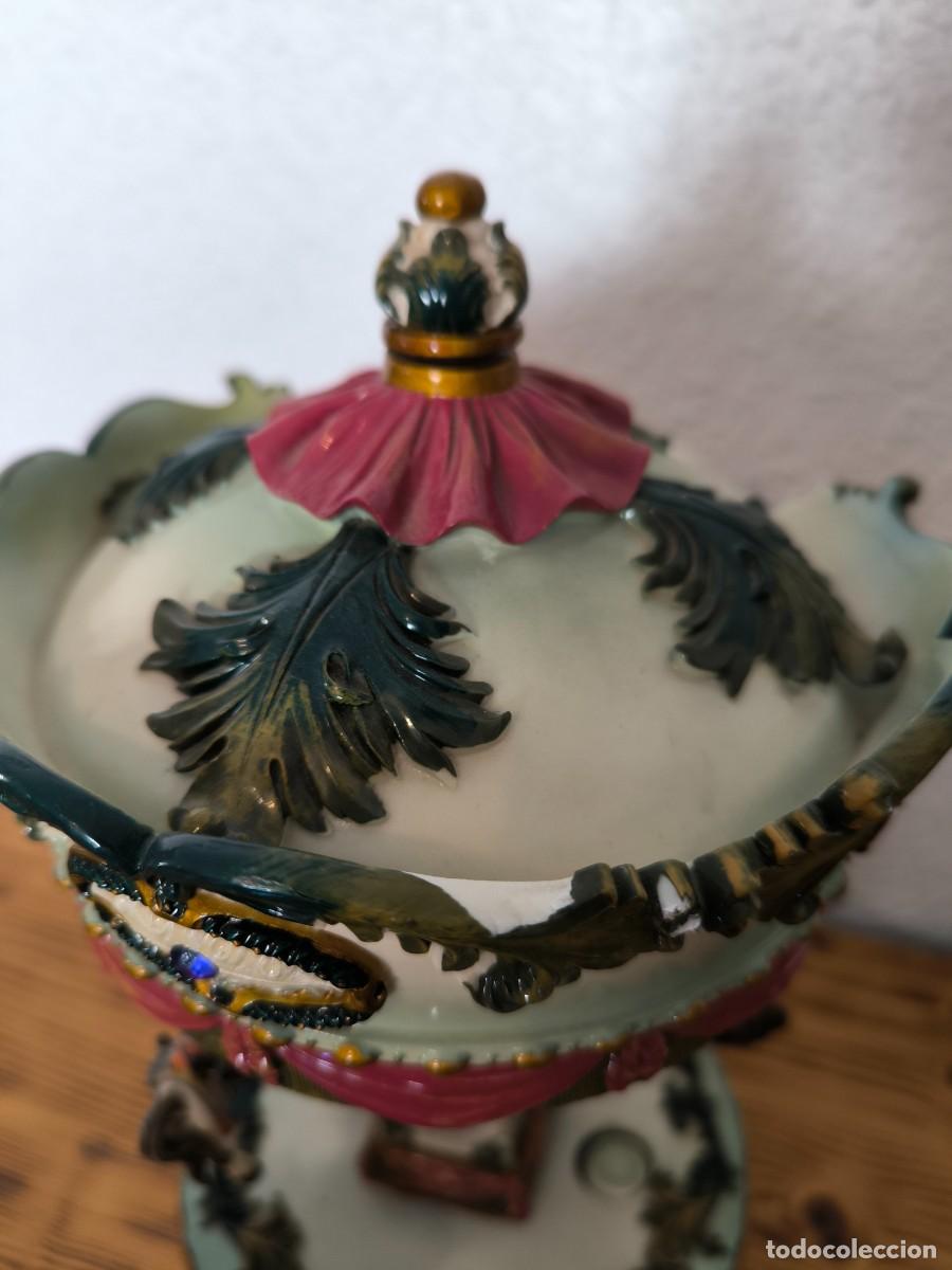M&uacute;sica de colecci&oacute;n: Caballitos musicales - Foto 19