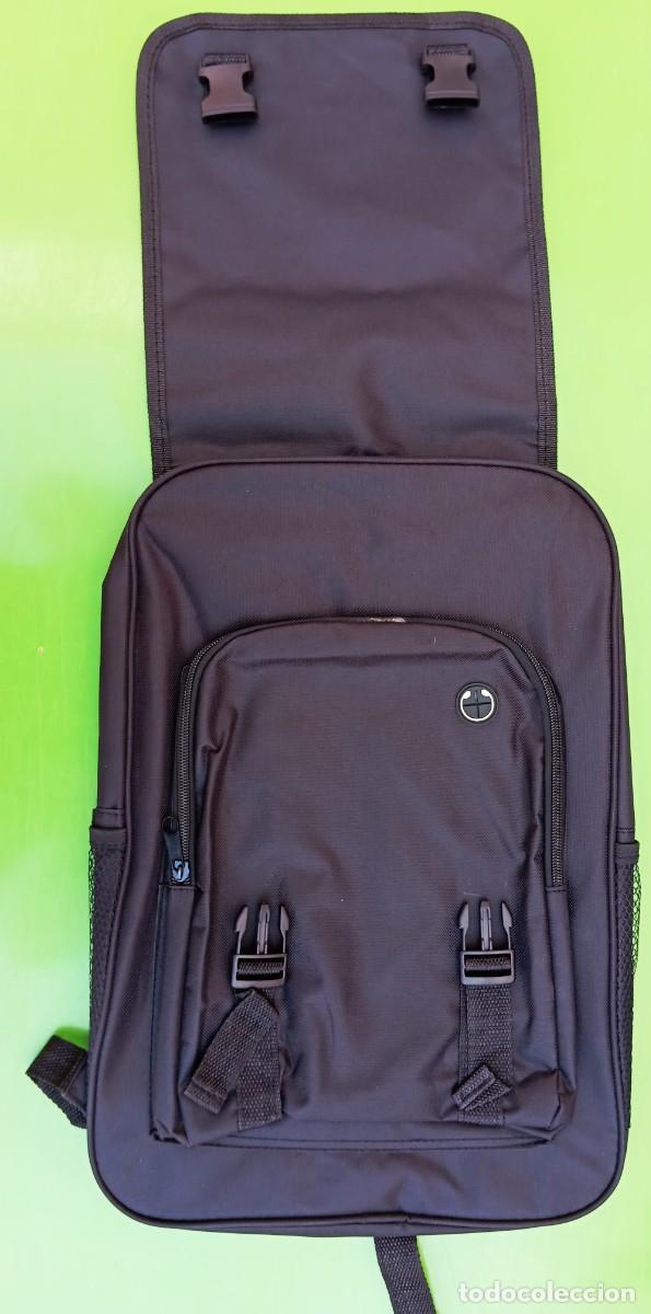 M&uacute;sica de colecci&oacute;n: Mochila &middot; The Beatles - Foto 2