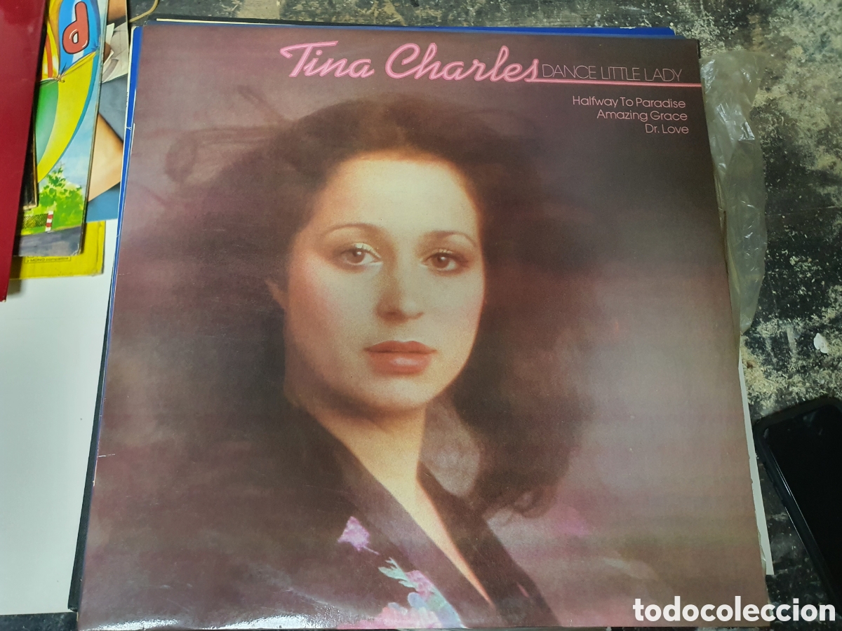 M&uacute;sica de colecci&oacute;n: Lote discos variado eugenio vintage - Foto 3