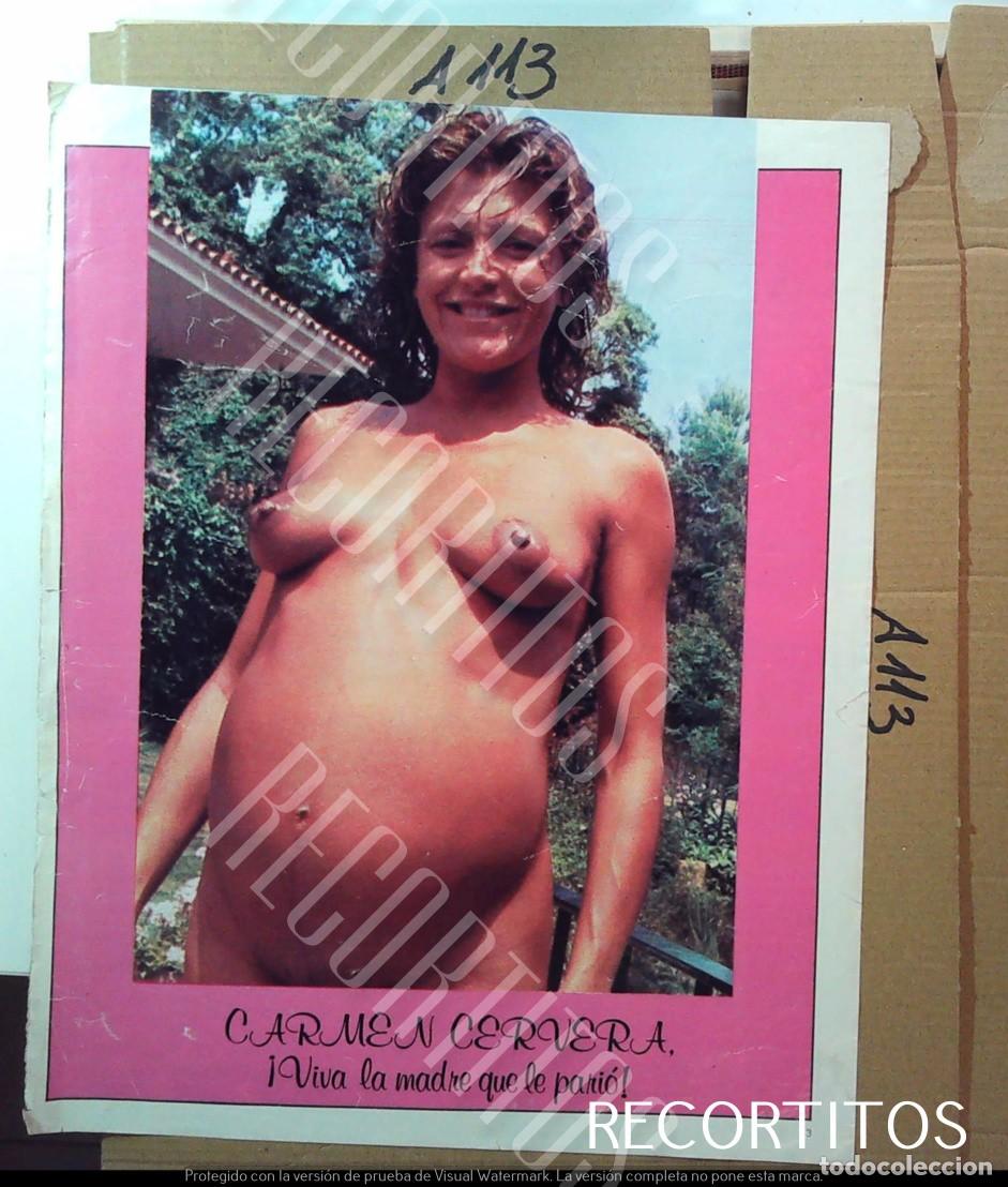 Musiksammlung: TITA CERVERA CARMEN THYSSEN MISS ESPA&Ntilde;A