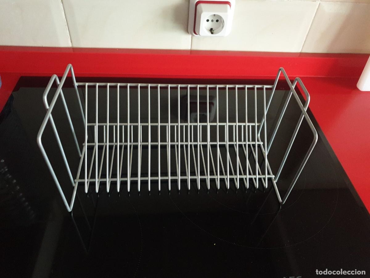 Collectible Music: Organizador de CD&acute;s capacidad 20unidades