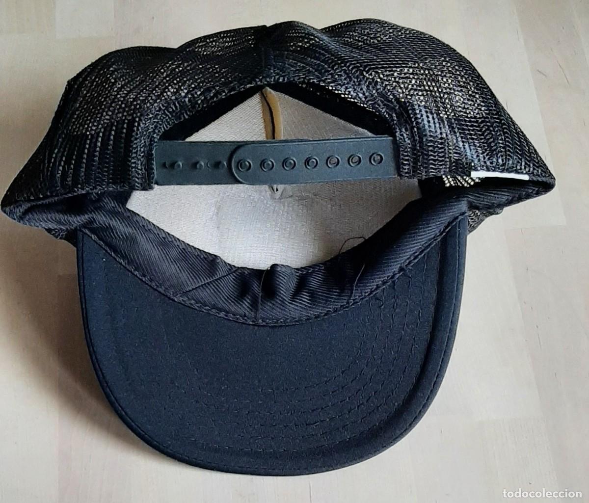 M&uacute;sica de colecci&oacute;n: U2 &ndash;&lsquo;&rsquo;THE JOSHUA TREE&rsquo;&rsquo;- PACK DE COLECCI&Oacute;N. - Foto 19