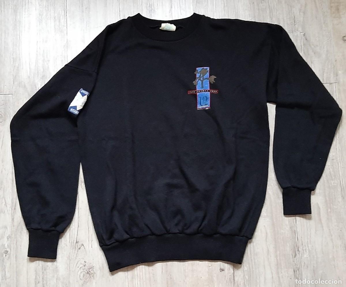 M&uacute;sica de colecci&oacute;n: U2 &ndash;&lsquo;&rsquo;THE JOSHUA TREE&rsquo;&rsquo;- PACK DE COLECCI&Oacute;N. - Foto 21