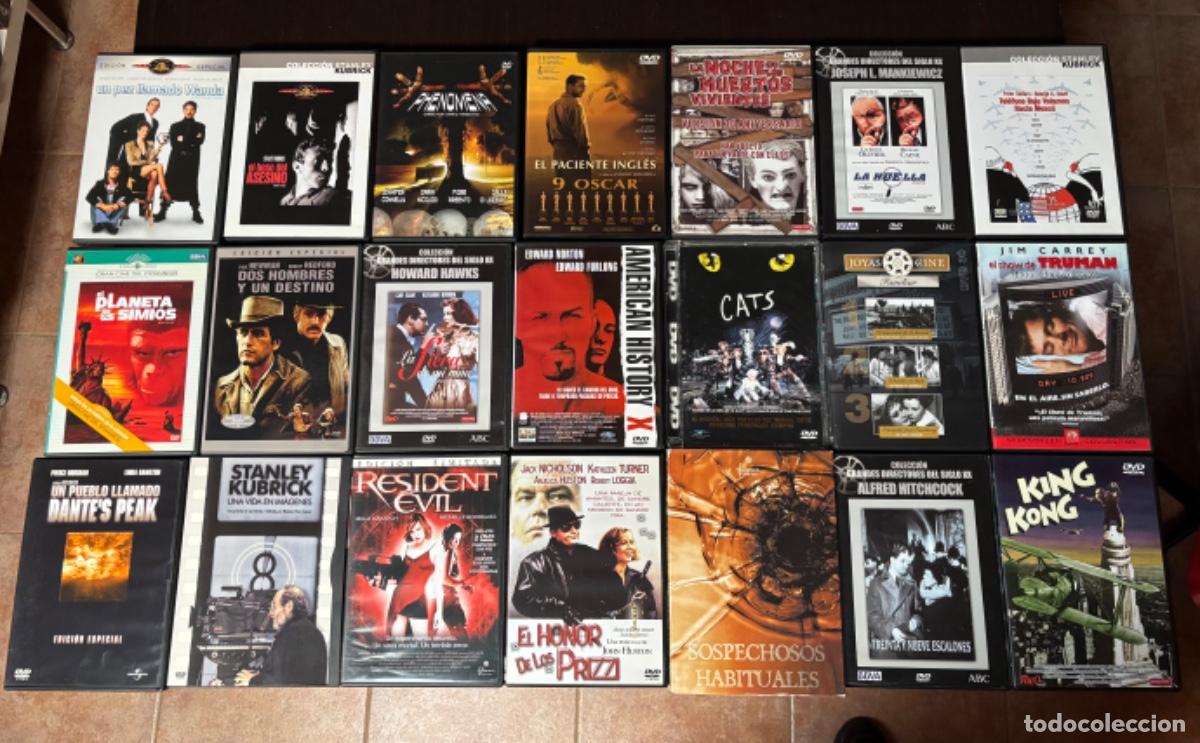 M&uacute;sica de cole&ccedil;&atilde;o: Lote de 10 Art&iacute;culos de la Buhardilla - Ver Descripci&oacute;n para a&ntilde;adir m&uacute;sica, pel&iacute;culas o libros.